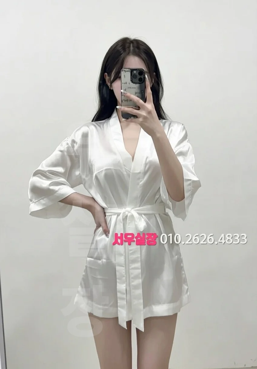 수원 룸살롱 프리미엄 라인업 6번 프로필