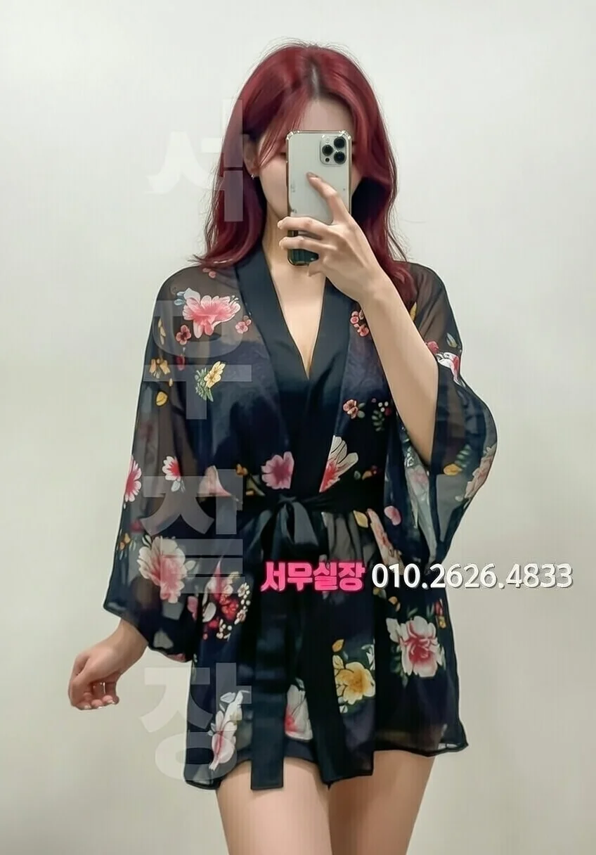 수원 룸싸롱 프리미엄 라인업 20번 프로필