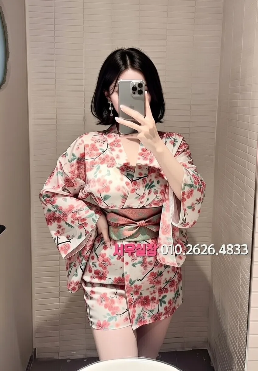 수원 레깅스룸 프리미엄 라인업 37번 프로필