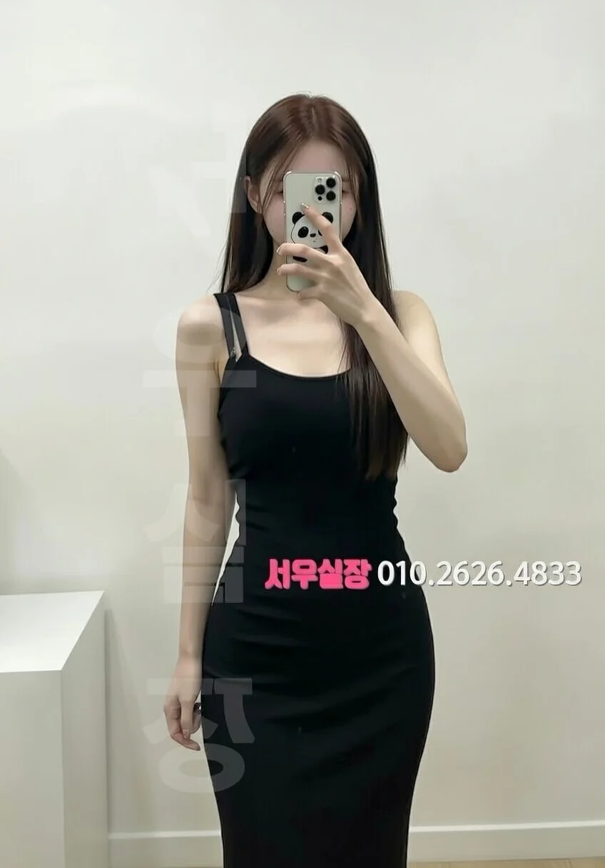 수원 룸싸롱 프리미엄 라인업 26번 프로필