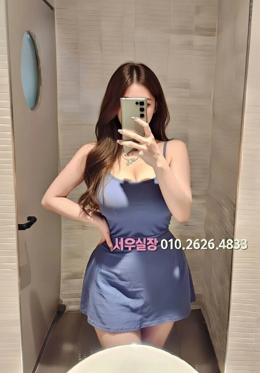 수원 룸싸롱 프리미엄 라인업 21번 프로필