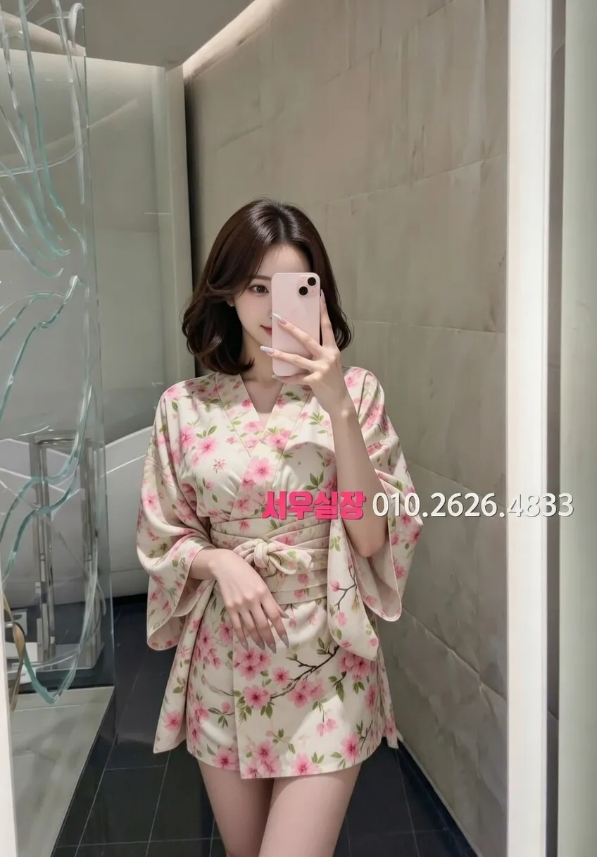 수원 러시아노래방 프리미엄 라인업 12번 프로필