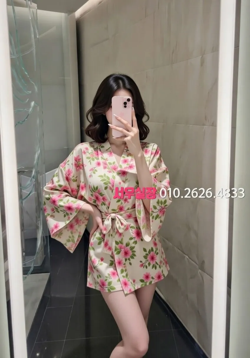 수원 일프로 프리미엄 라인업 34번 프로필