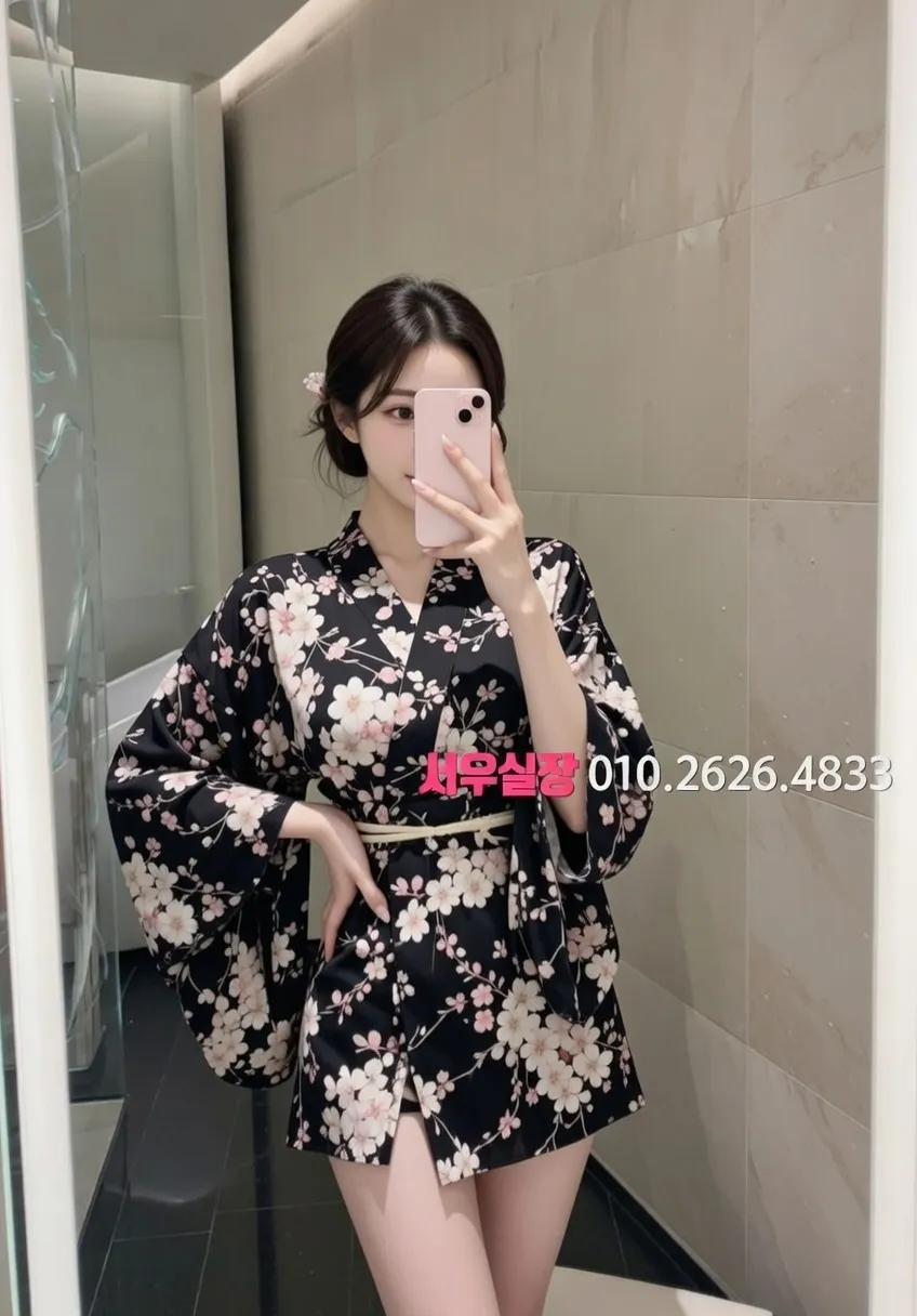 수원 레깅스룸 프리미엄 라인업 16번 프로필