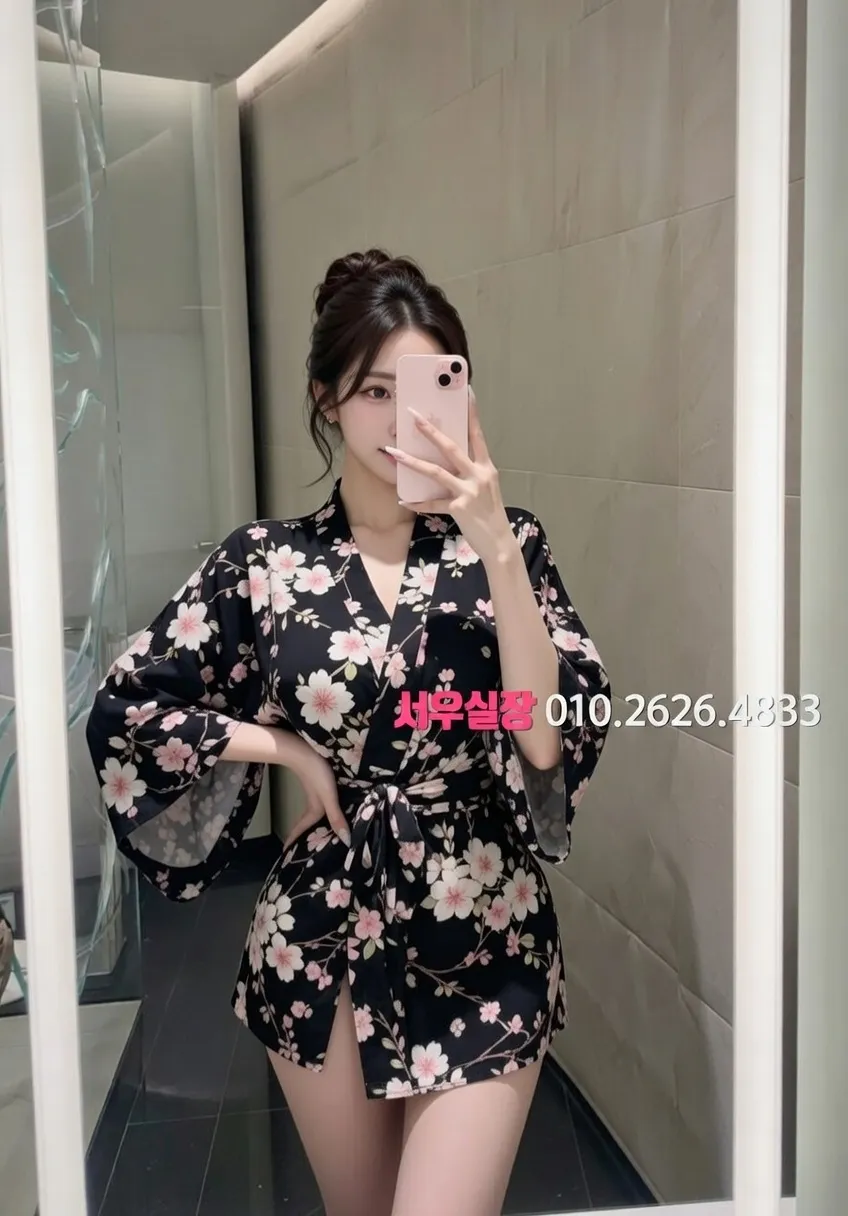 수원 다국적노래클럽 프리미엄 라인업 40번 프로필