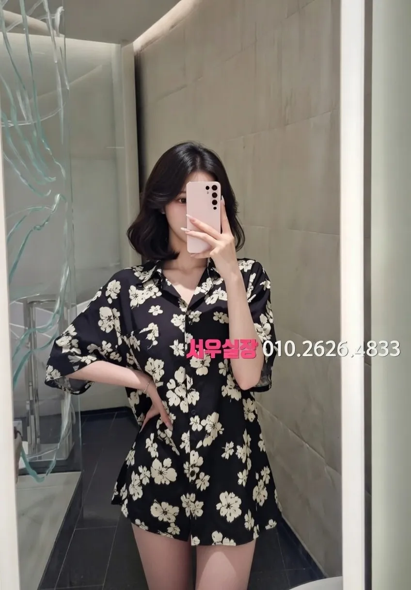 수원 레깅스룸 프리미엄 라인업 24번 프로필