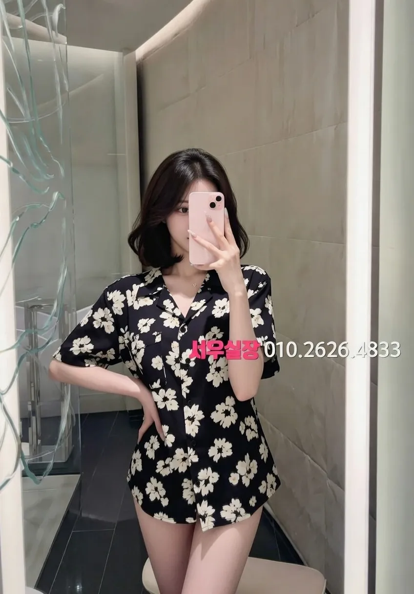 수원 룸싸롱 프리미엄 라인업 14번 프로필