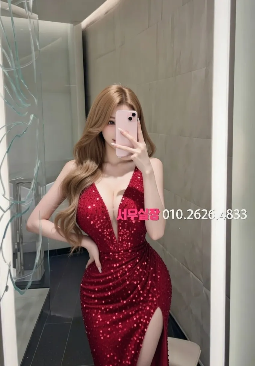 수원 베트남노래방 추천 및 검증된 최상급 프리미엄 업소 스크린샷