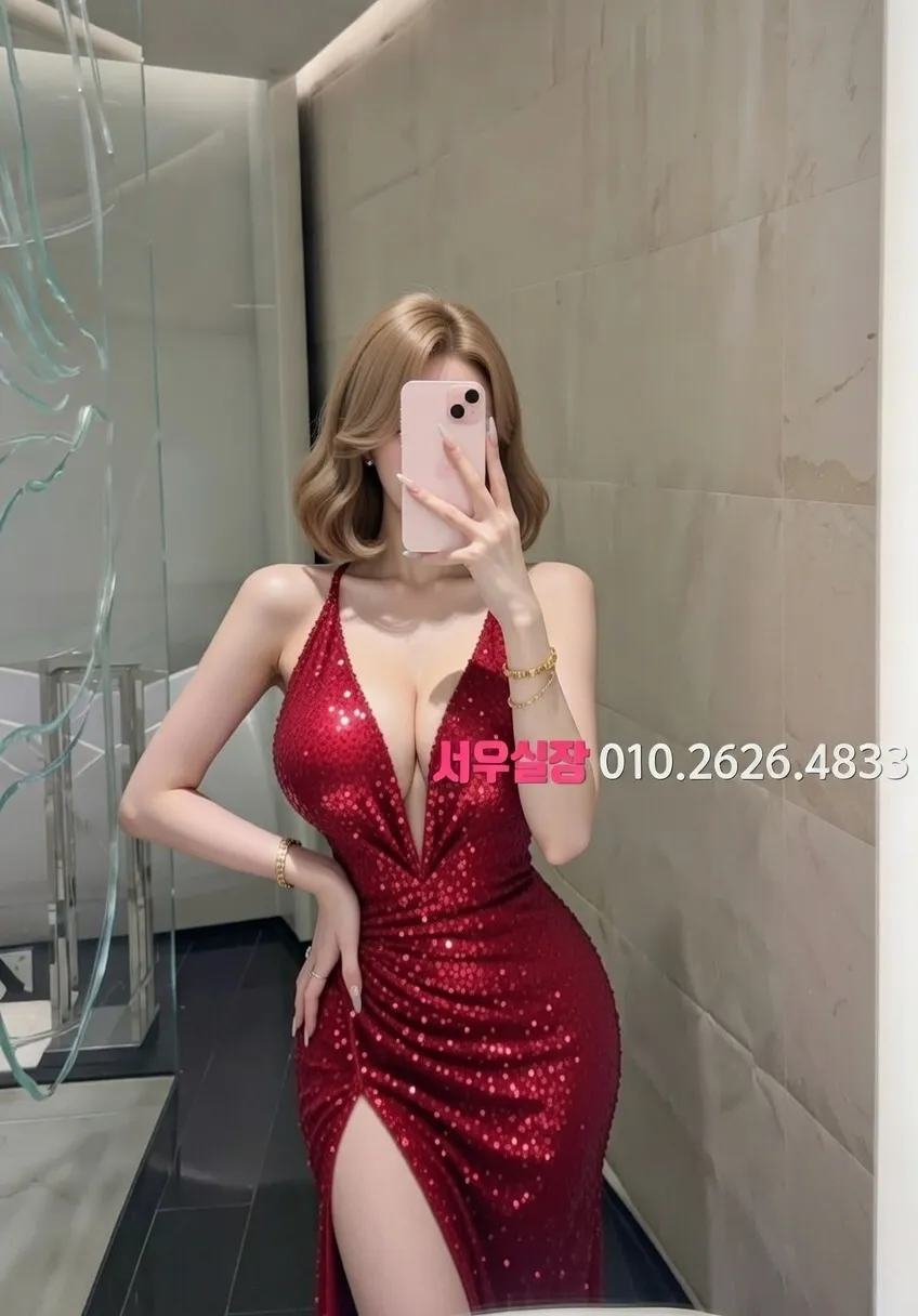 수원 룸살롱 추천 및 검증된 최상급 프리미엄 업소 스크린샷