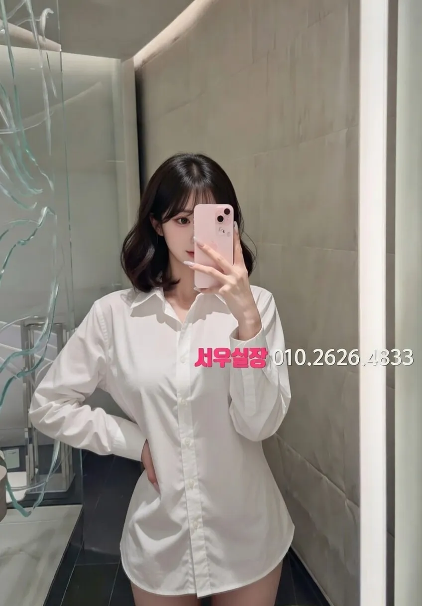 수원 룸싸롱 추천 및 검증된 최상급 프리미엄 업소 스크린샷