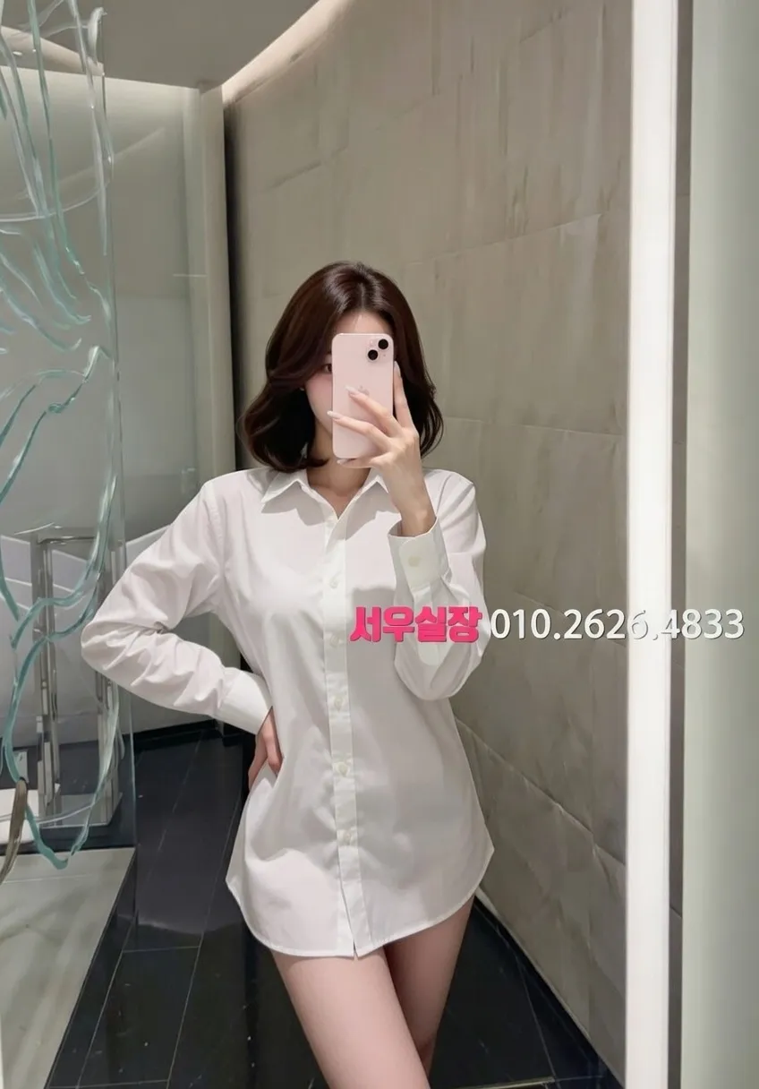 수원 룸살롱 프리미엄 라인업 6번 프로필