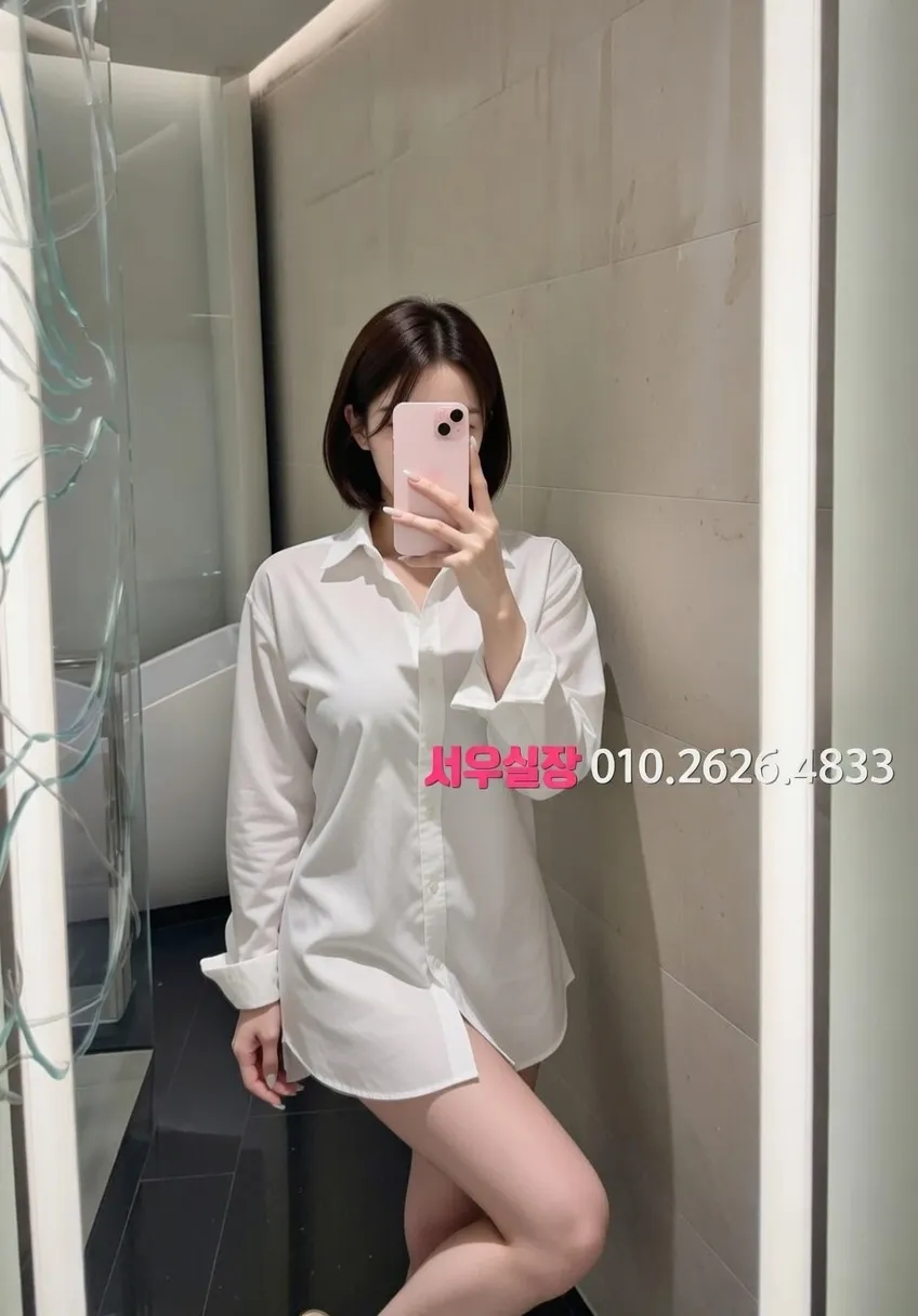 수원 텐프로 추천 및 검증된 최상급 프리미엄 업소 스크린샷