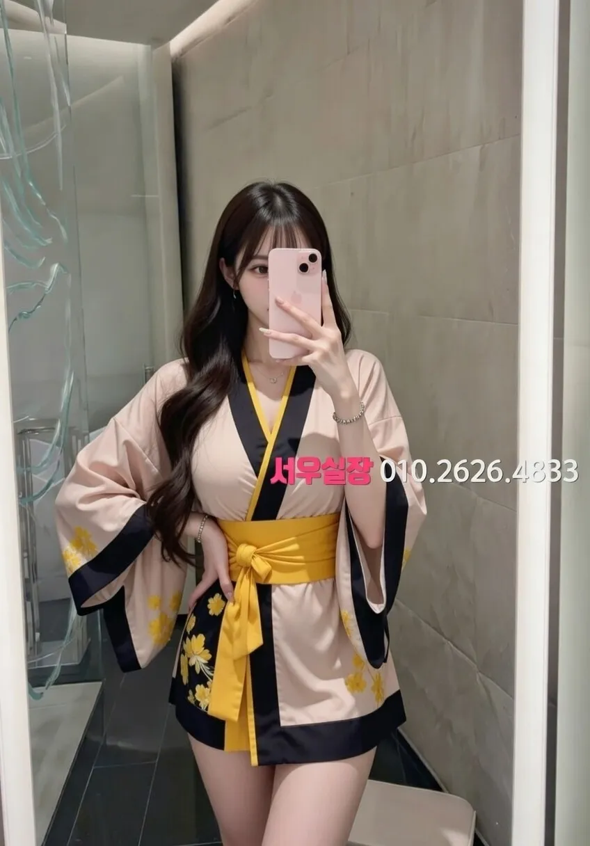 수원 보도 프리미엄 라인업 6번 프로필