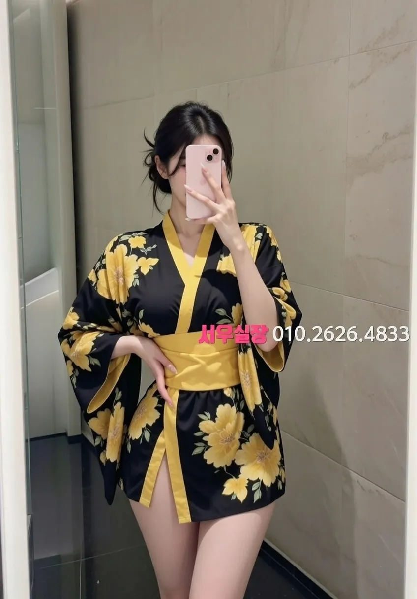 수원 룸살롱 추천 및 검증된 최상급 프리미엄 업소 스크린샷