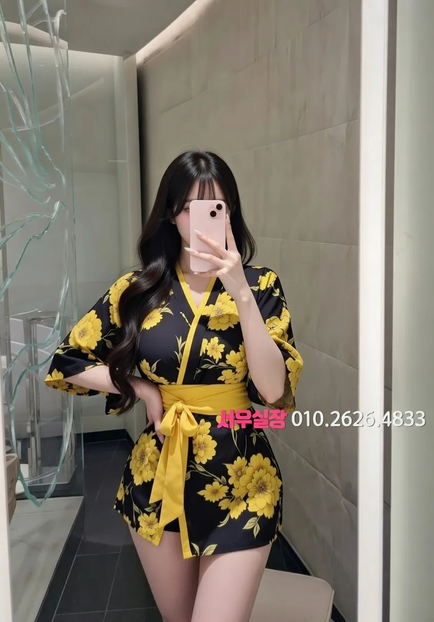 수원 일프로 프리미엄 라인업 15번 프로필