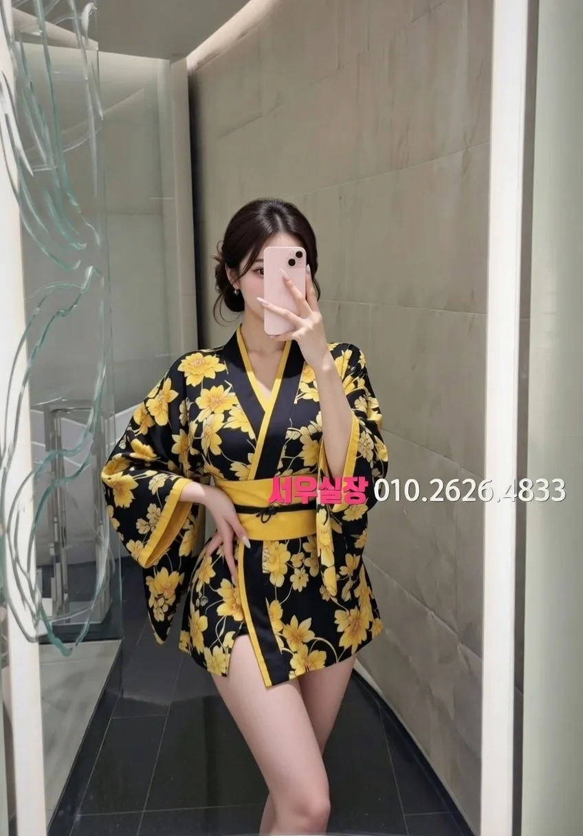 수원 풀살롱 추천 및 검증된 최상급 프리미엄 업소 스크린샷