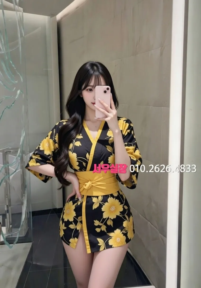 수원 다국적노래클럽 프리미엄 라인업 23번 프로필