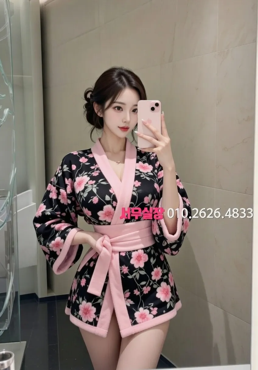 수원 쓰리노 프리미엄 라인업 16번 프로필