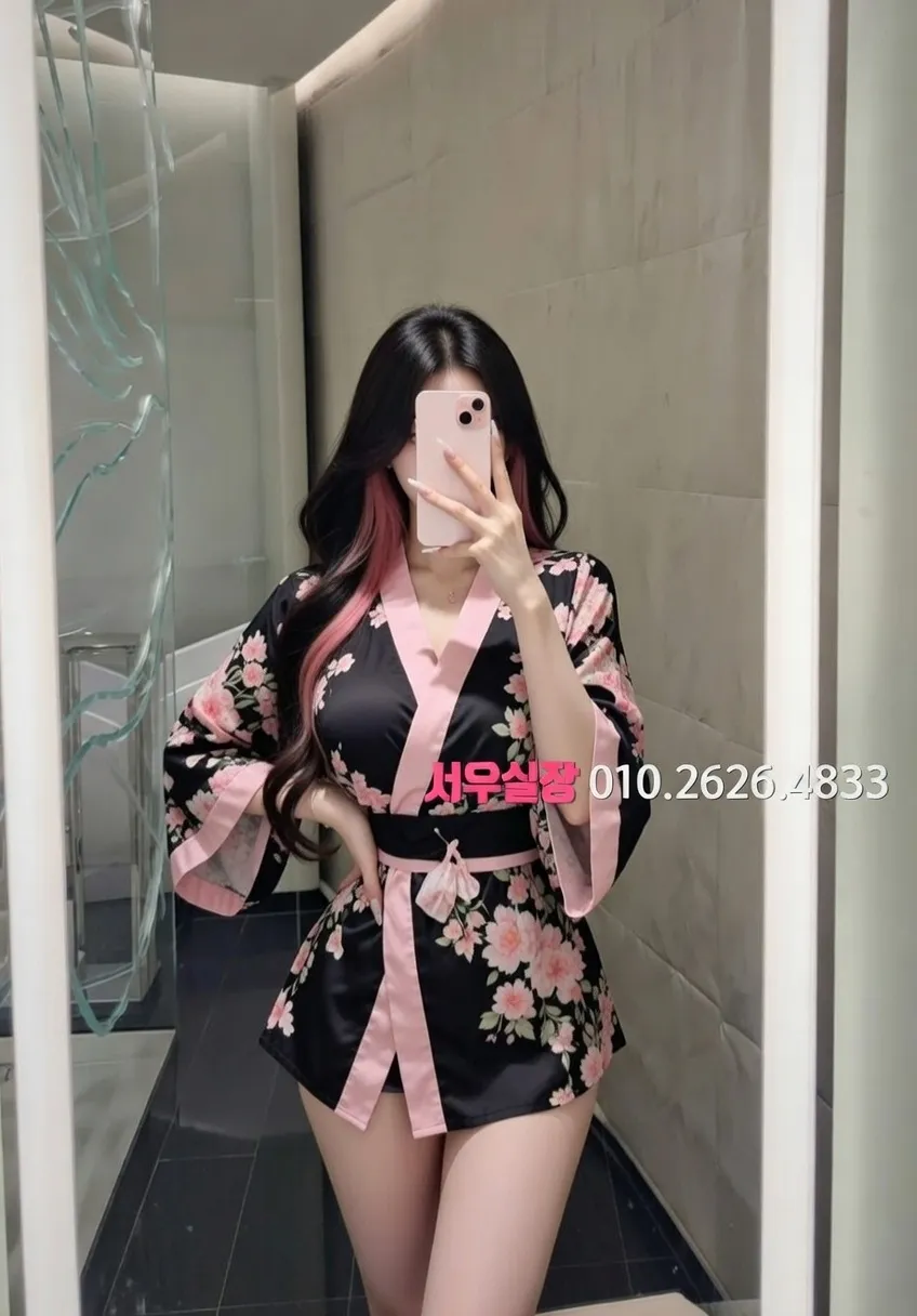 수원 레깅스룸 추천 및 검증된 최상급 프리미엄 업소 스크린샷