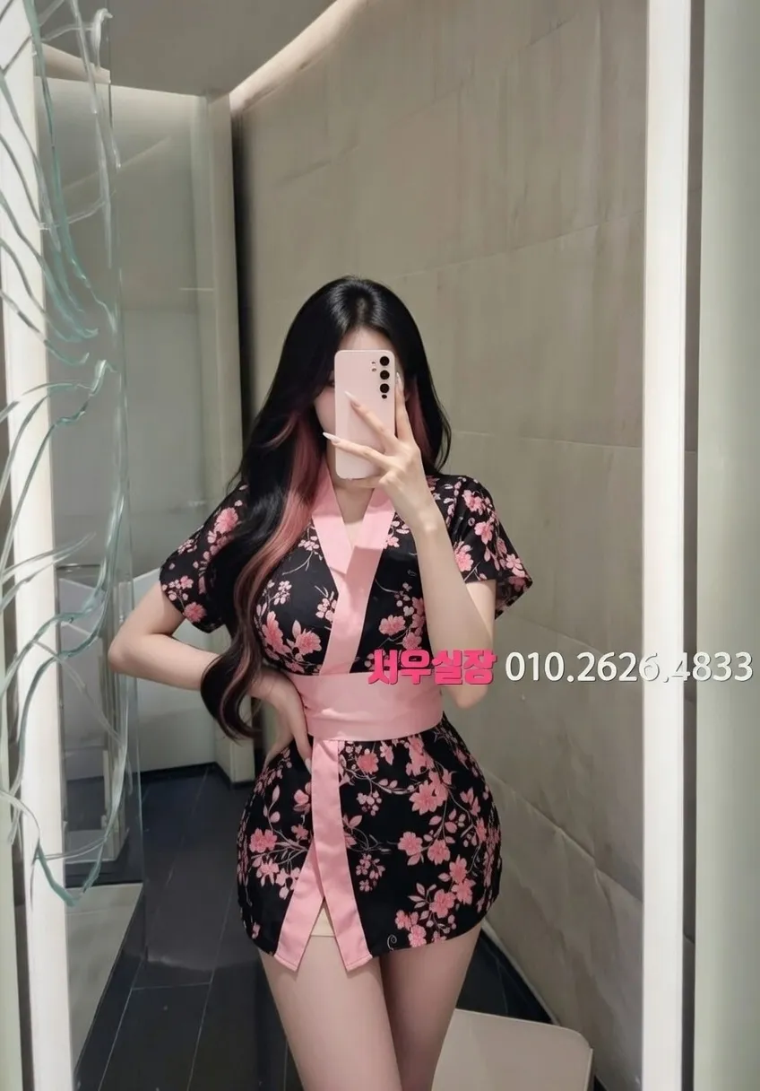 수원 룸살롱 프리미엄 라인업 35번 프로필