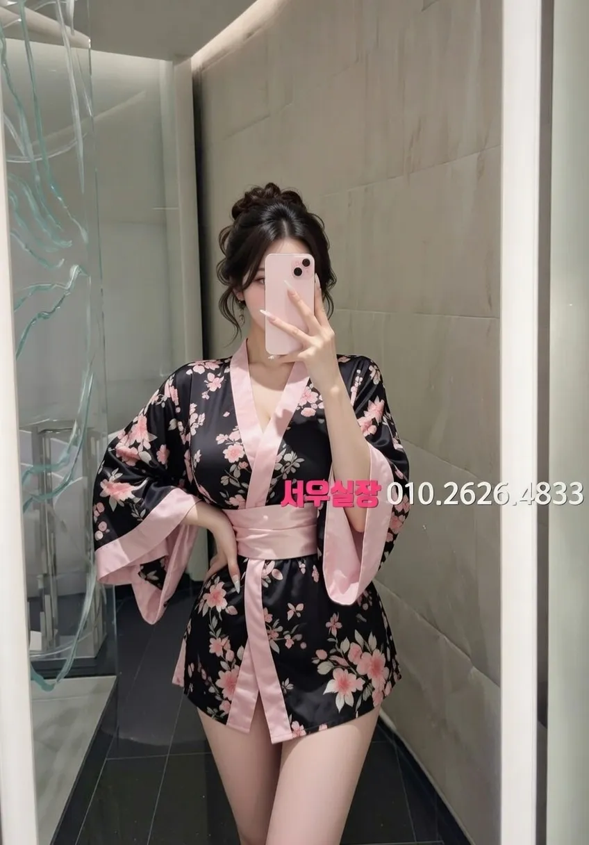 수원 풀싸롱 프리미엄 라인업 36번 프로필