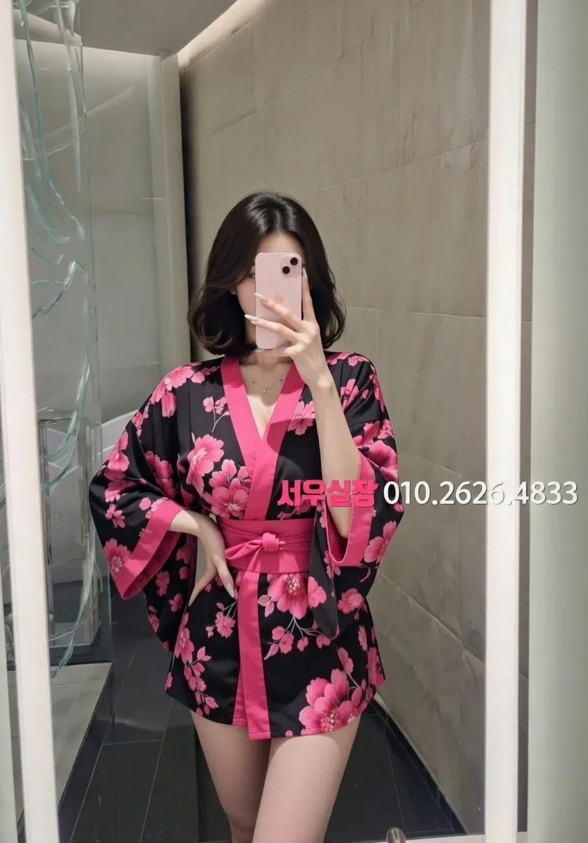 수원 룸살롱 프리미엄 라인업 39번 프로필