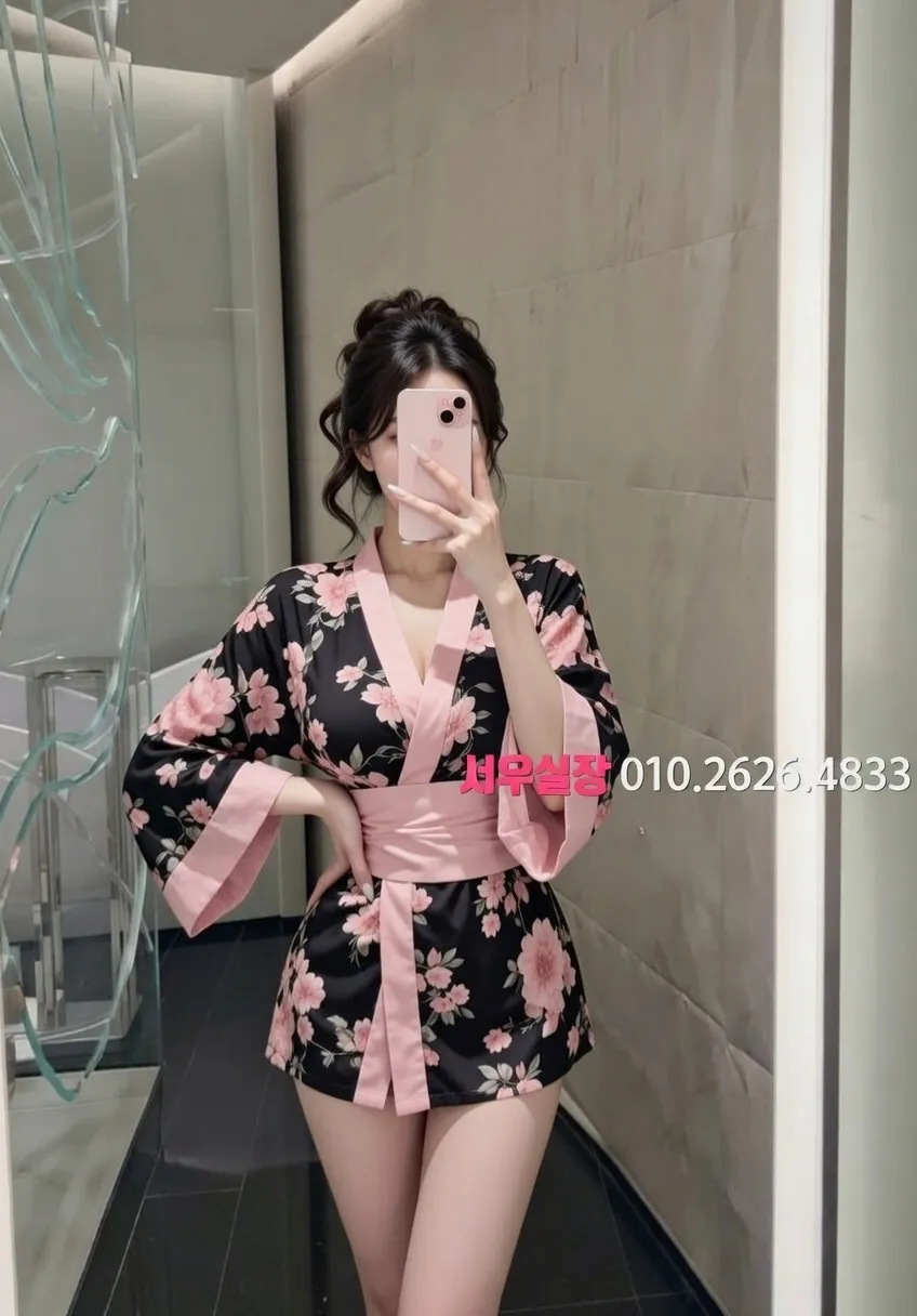 수원 가라오케 추천 및 검증된 최상급 프리미엄 업소 스크린샷