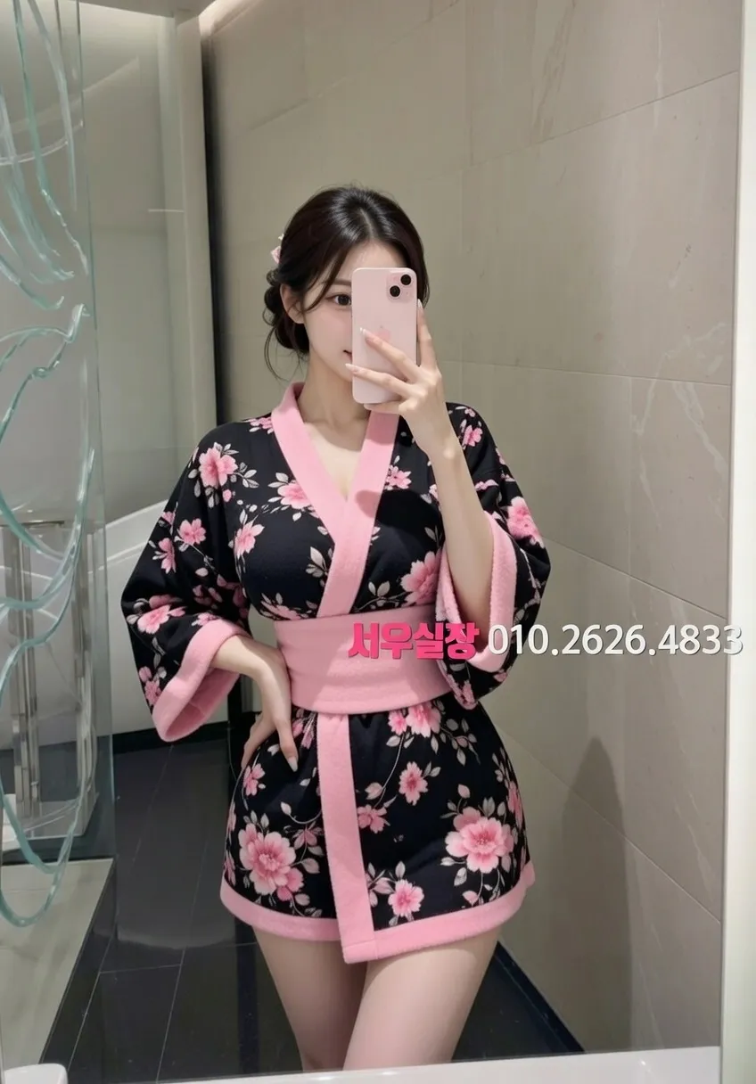 수원 텐카페 프리미엄 라인업 34번 프로필