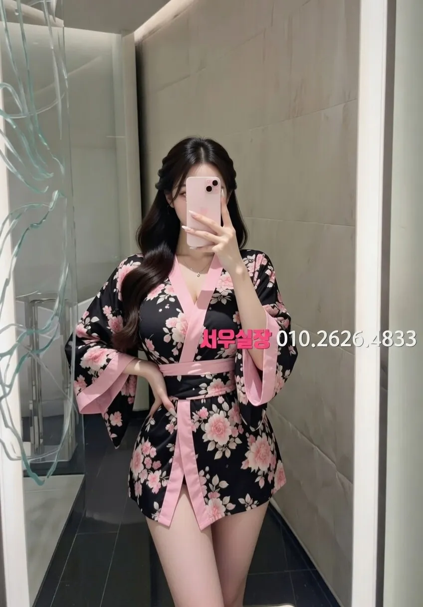 수원 베트남노래방 프리미엄 라인업 26번 프로필