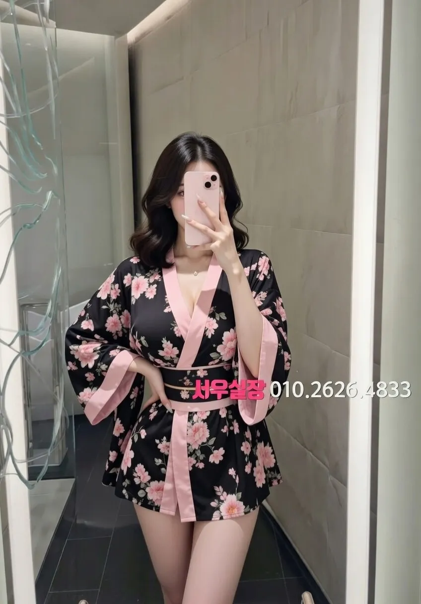 수원 노래방 프리미엄 라인업 1번 프로필