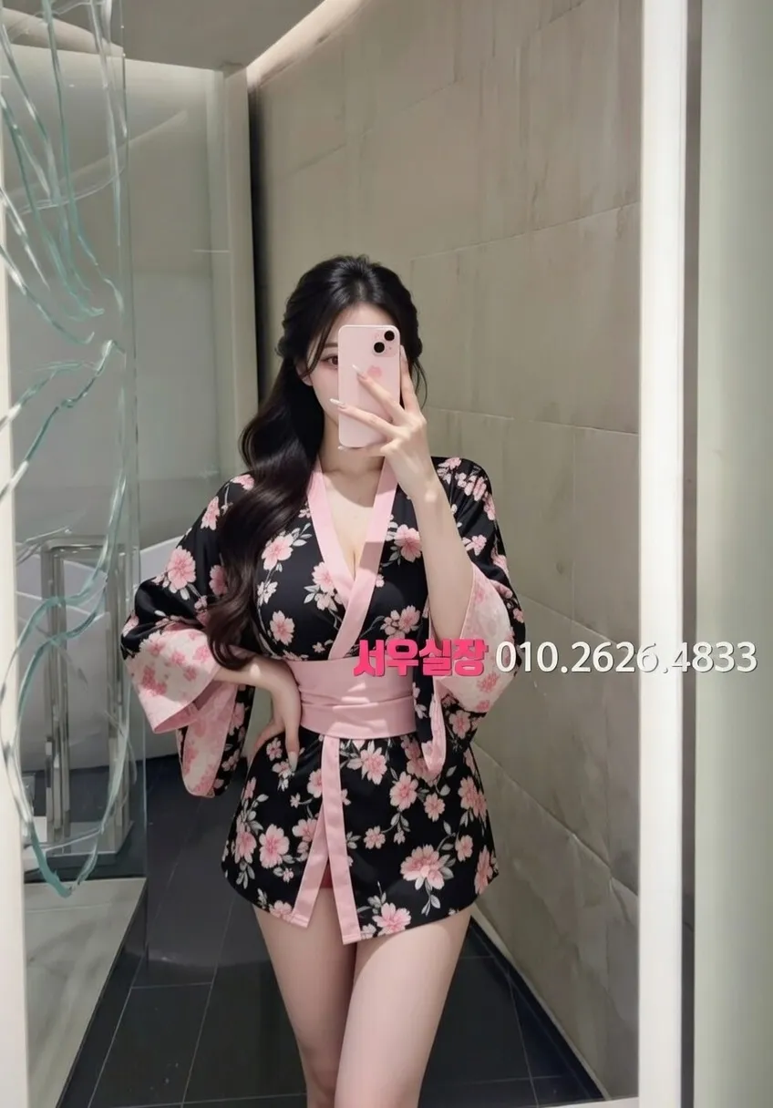 수원 란제리룸 프리미엄 라인업 14번 프로필