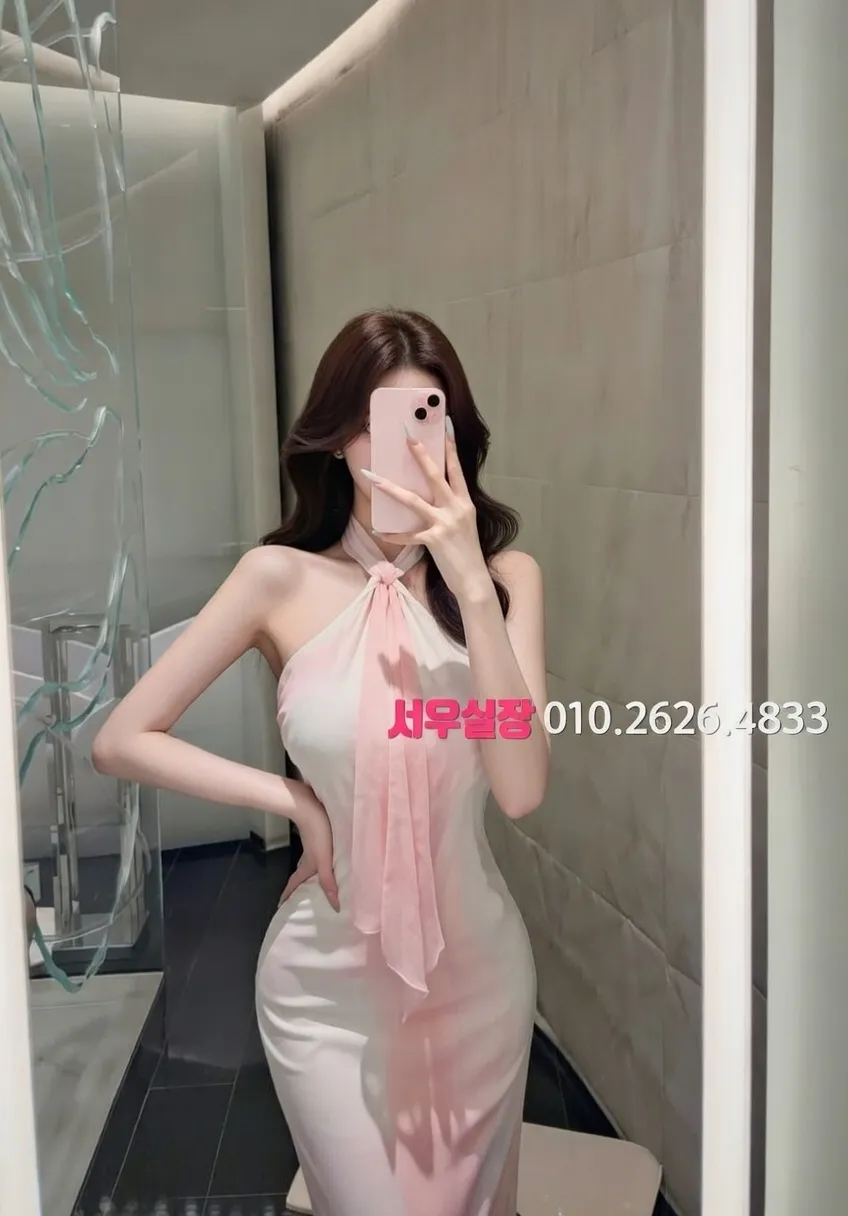 수원 텐카페 프리미엄 라인업 37번 프로필