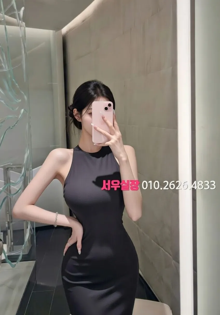 수원 일프로 프리미엄 라인업 32번 프로필