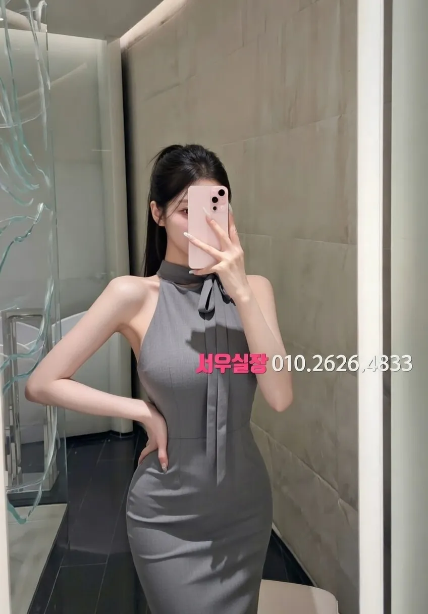 수원 룸살롱 프리미엄 라인업 11번 프로필