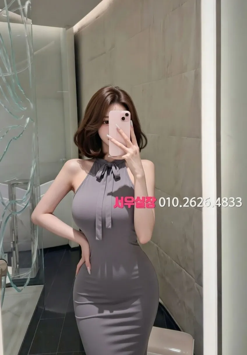 수원 일프로 프리미엄 라인업 3번 프로필