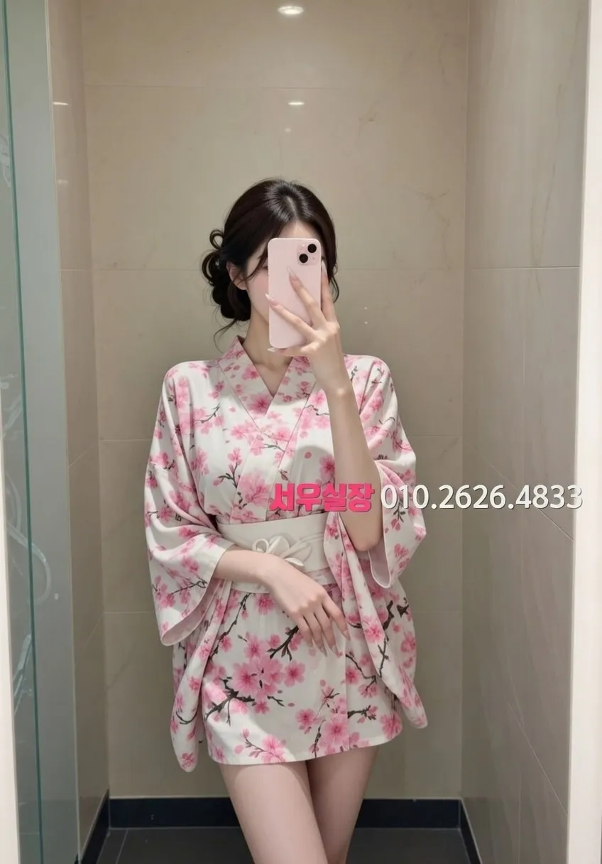 수원 룸살롱 프리미엄 라인업 19번 프로필