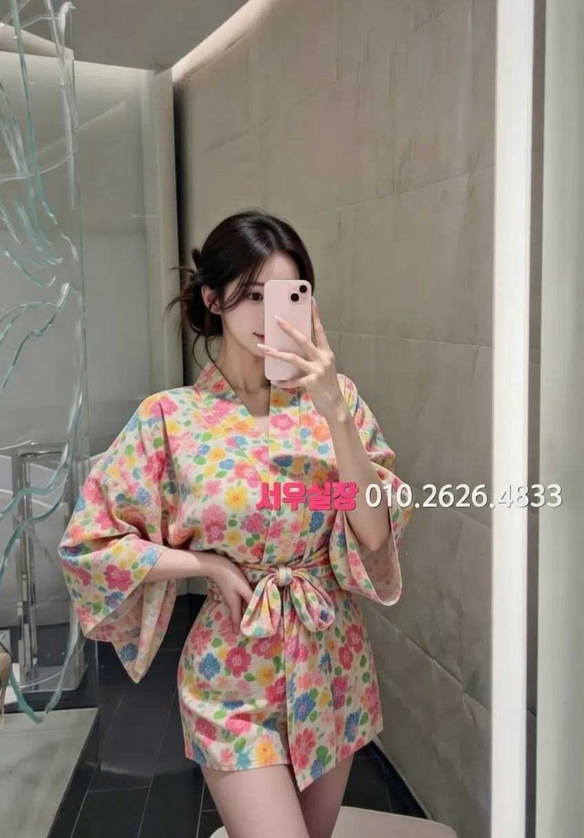 수원 란제리룸 프리미엄 라인업 26번 프로필