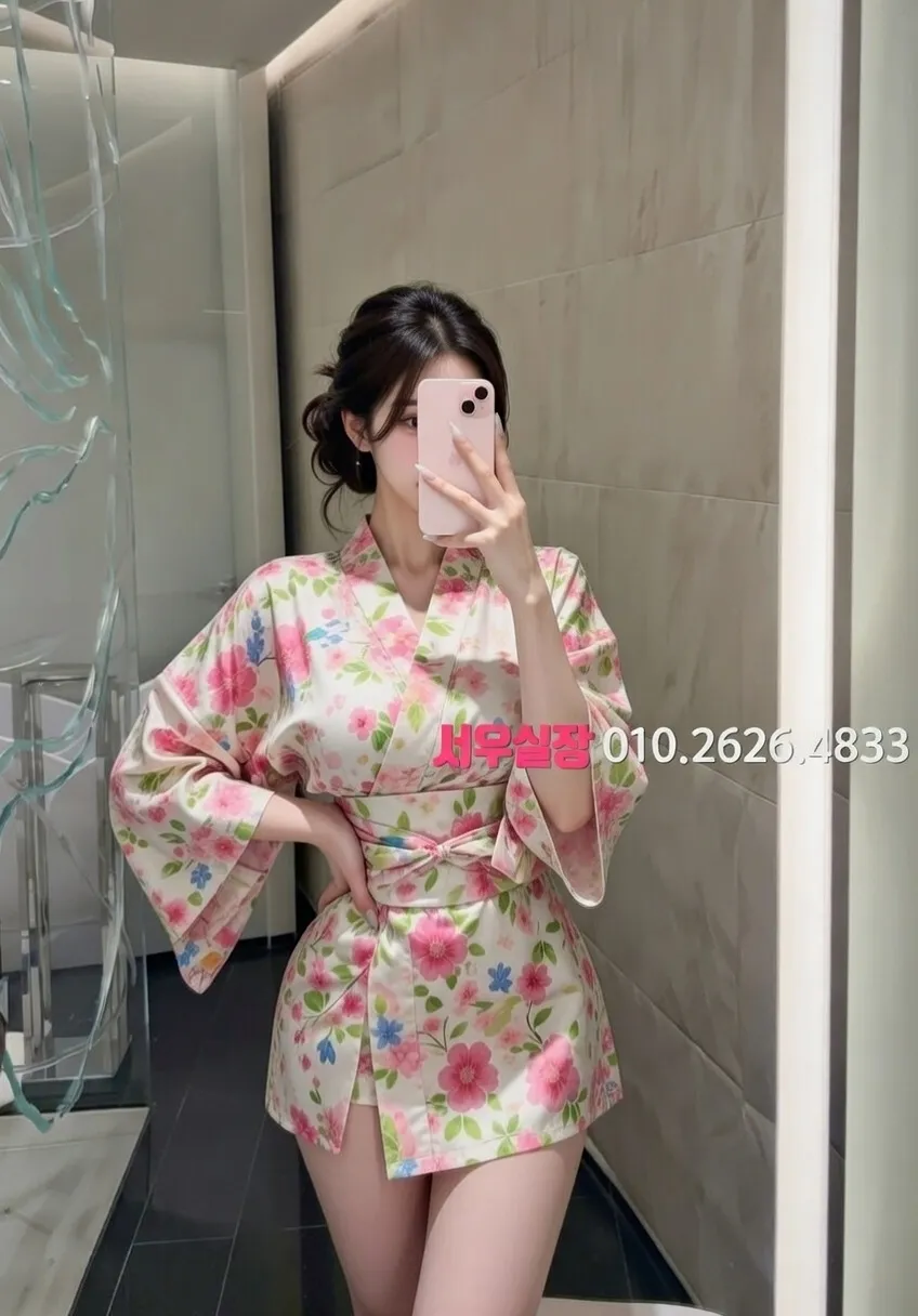 수원 룸싸롱 프리미엄 라인업 31번 프로필