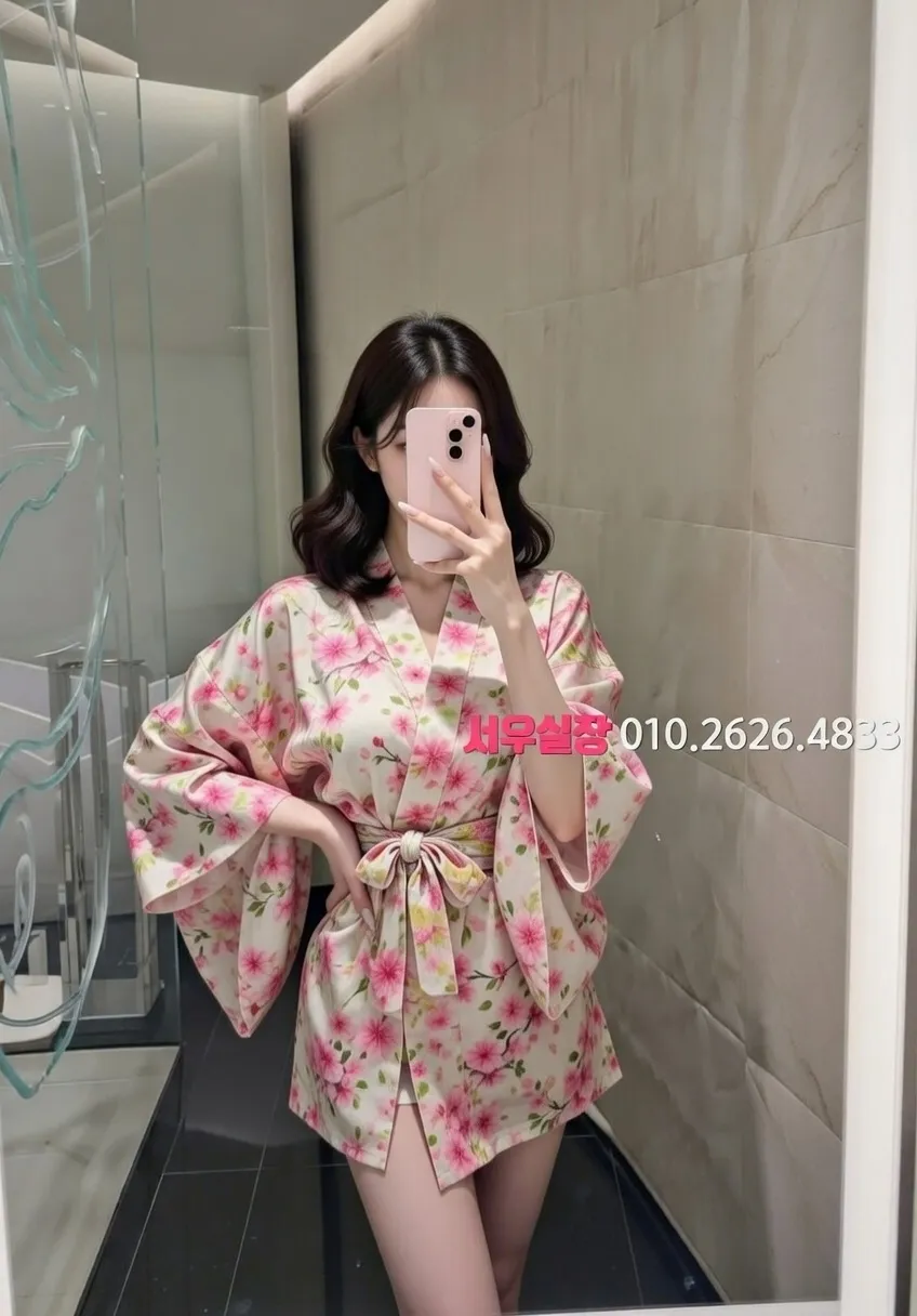 수원 하드코어 추천 및 검증된 최상급 프리미엄 업소 스크린샷