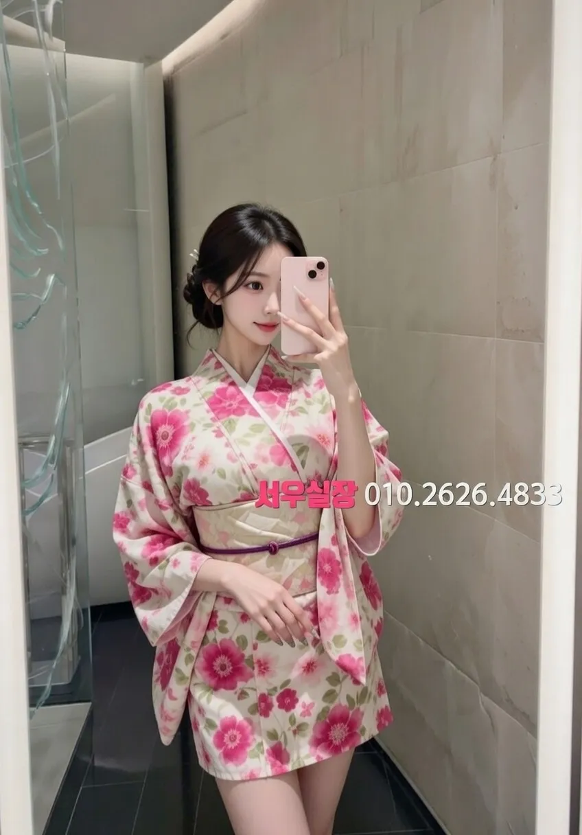 수원 러시아노래방 프리미엄 라인업 22번 프로필