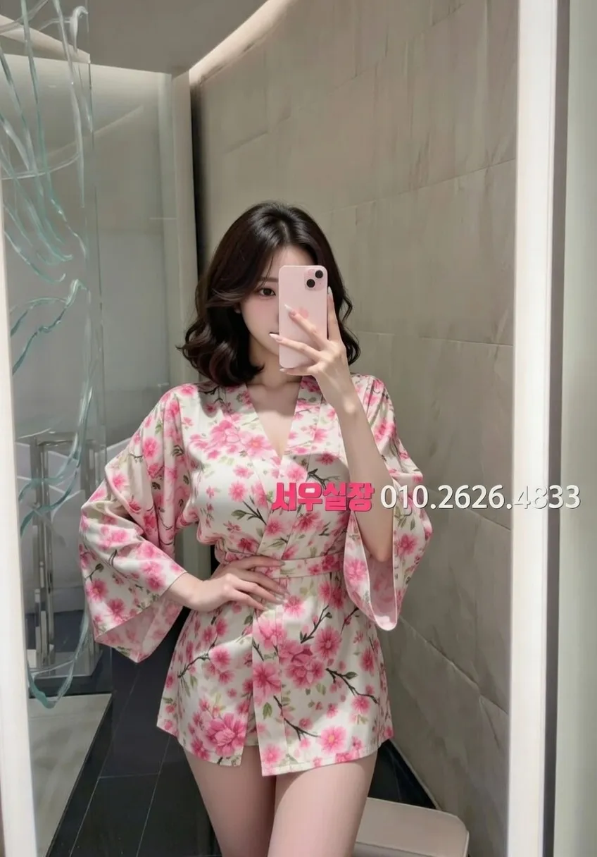 수원 다국적노래클럽 프리미엄 라인업 16번 프로필