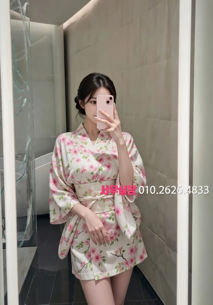 수원 란제리룸 프리미엄 라인업 3번 프로필