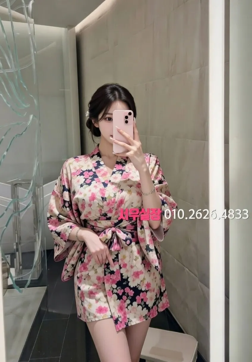 수원 룸싸롱 프리미엄 라인업 39번 프로필