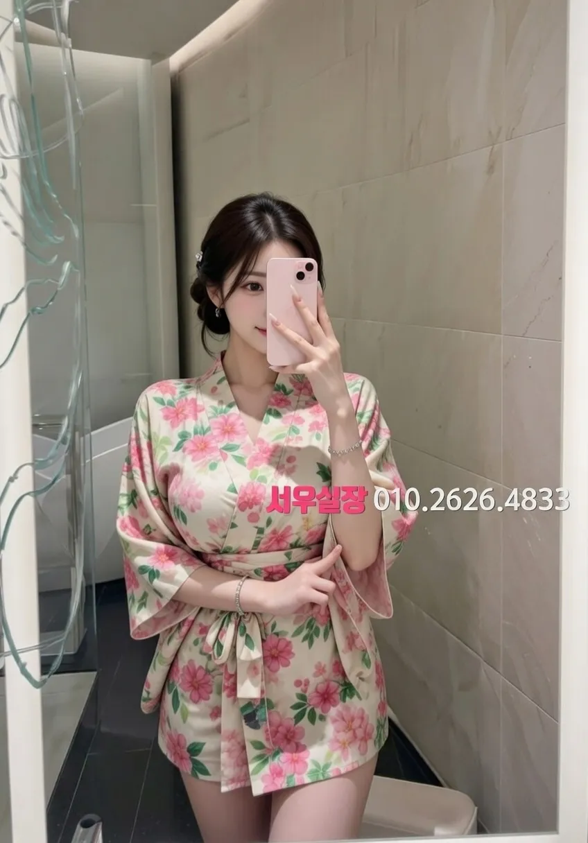 수원 하드코어 프리미엄 라인업 10번 프로필