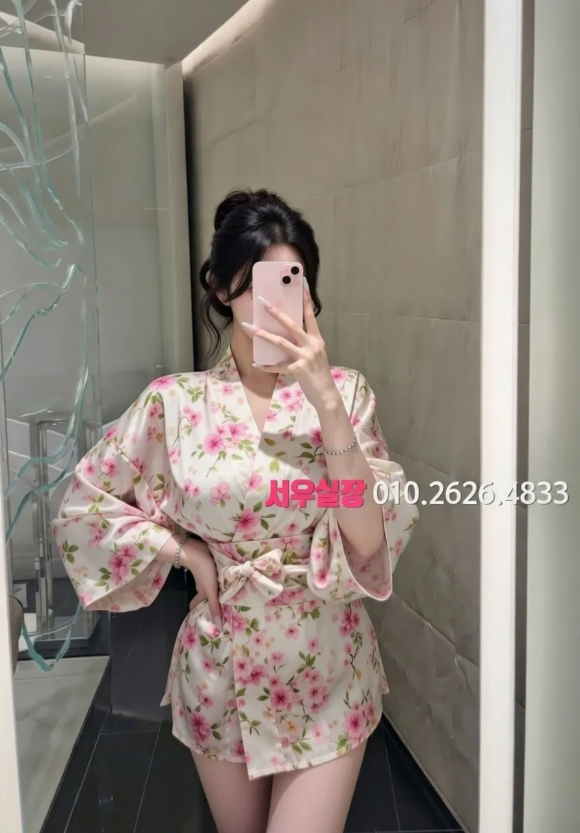 수원 가라오케 프리미엄 라인업 2번 프로필