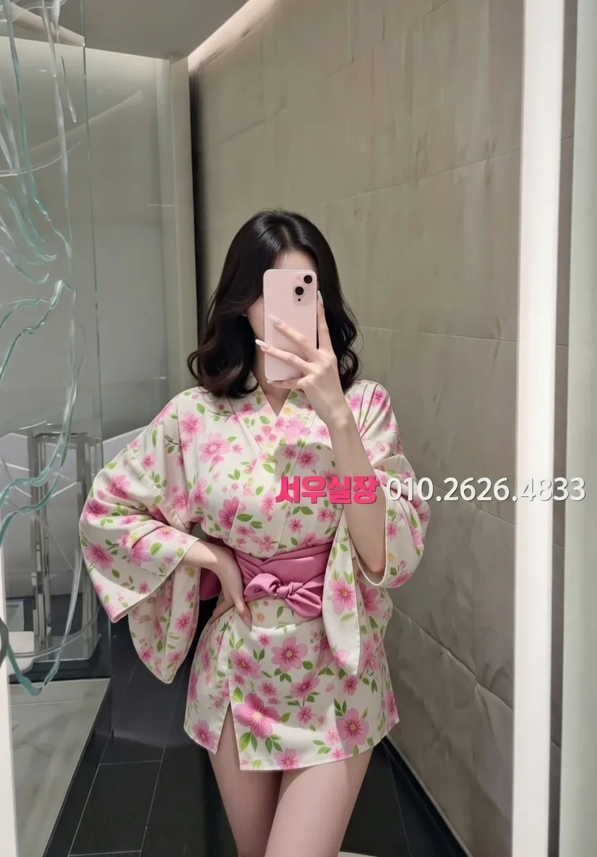 수원 레깅스룸 프리미엄 라인업 32번 프로필