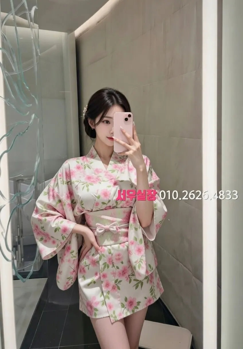 수원 쓰리노 프리미엄 라인업 6번 프로필