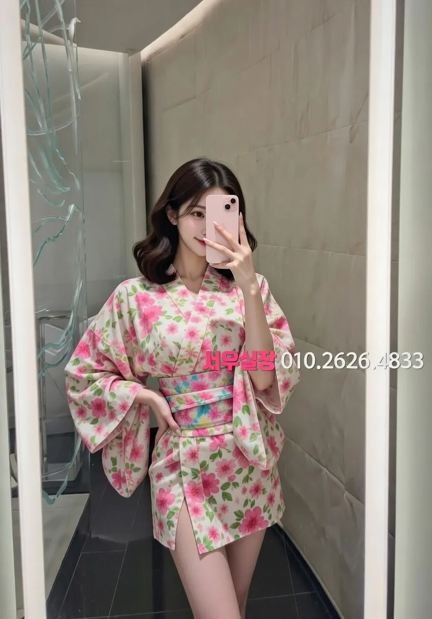 수원 룸살롱 프리미엄 라인업 30번 프로필