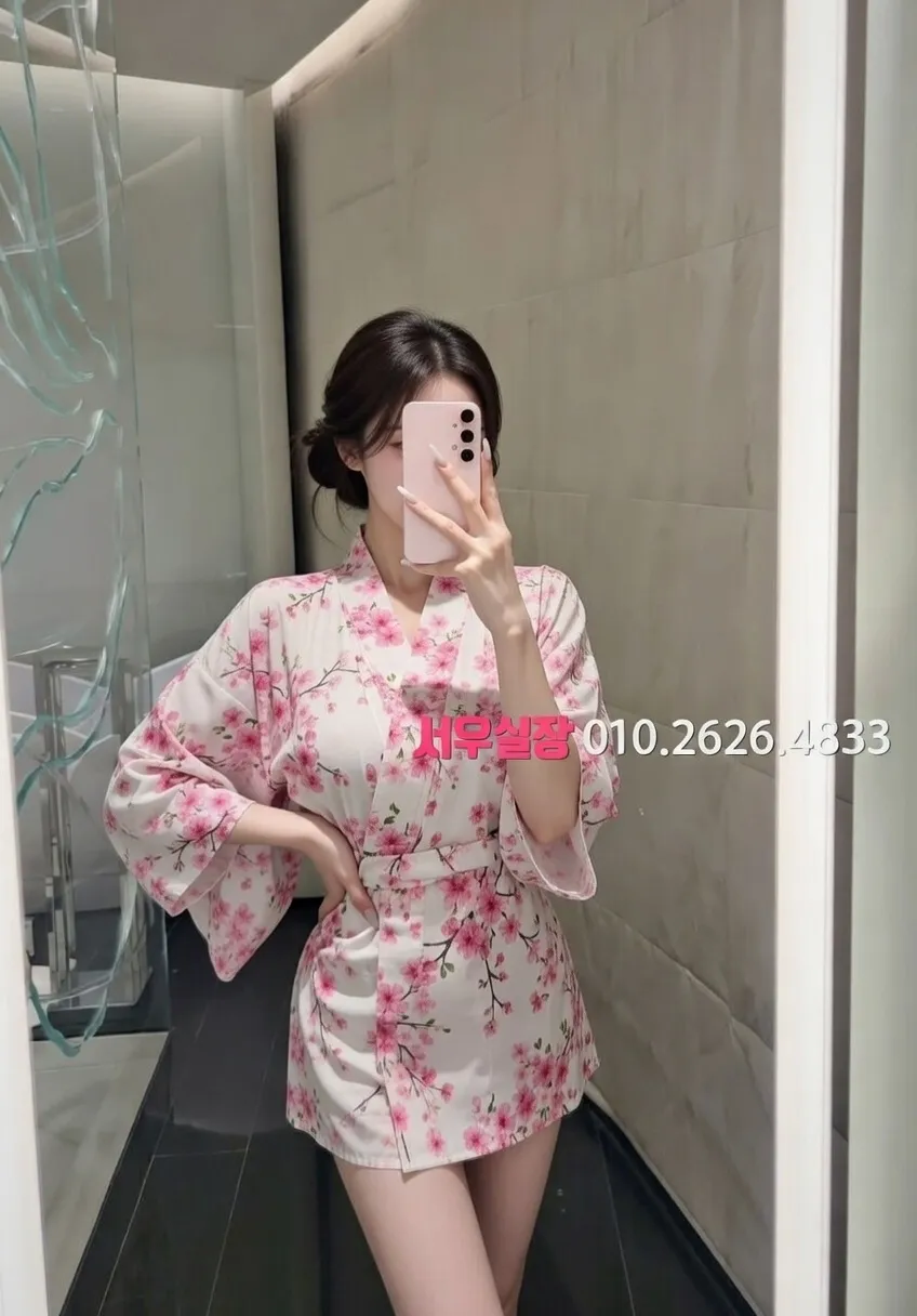 수원 레깅스룸 추천 및 검증된 최상급 프리미엄 업소 스크린샷