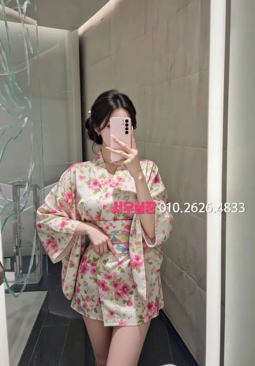 수원 노래방 프리미엄 라인업 35번 프로필